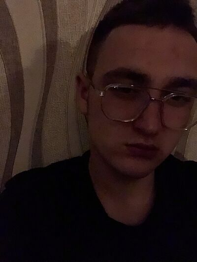  ,   Vlad, 20 ,   ,   , c 