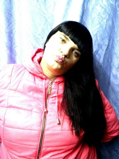  ,   , 48 ,   ,   , c 