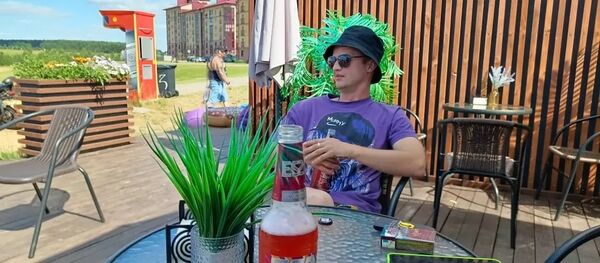  ,   Alexey, 30 ,     