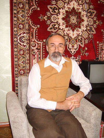  ,   , 75 ,   ,   , c 