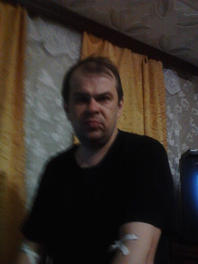  ,   , 53 ,   