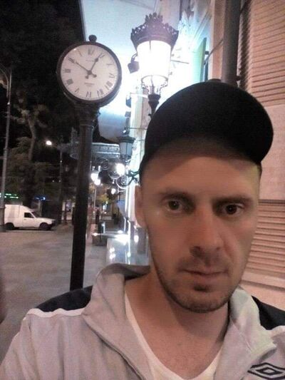  ,   , 39 ,   ,   , c 
