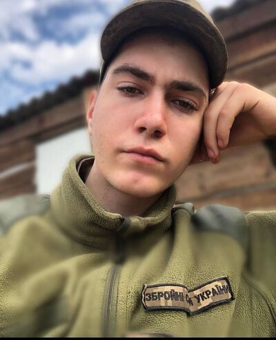  Boyne,   , 23 ,   ,   , c 