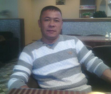 ,   , 46 ,   ,   , c 