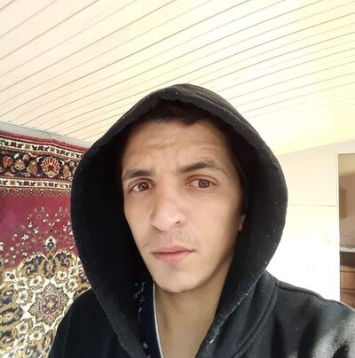  ,   Vasile, 32 ,   ,   , c 
