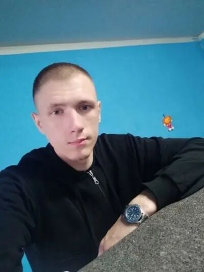  -,   , 27 ,   ,   