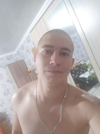  ,   , 36 ,   c 