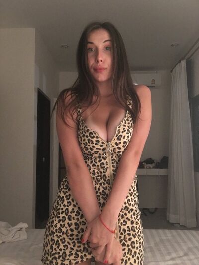  ,   Vika, 34 ,   ,   , 