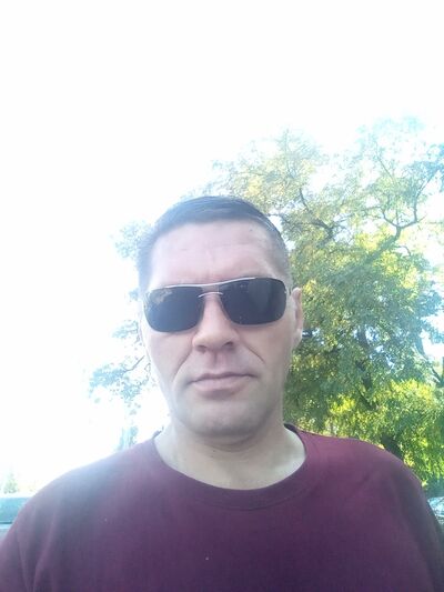  ,   , 46 ,   c 