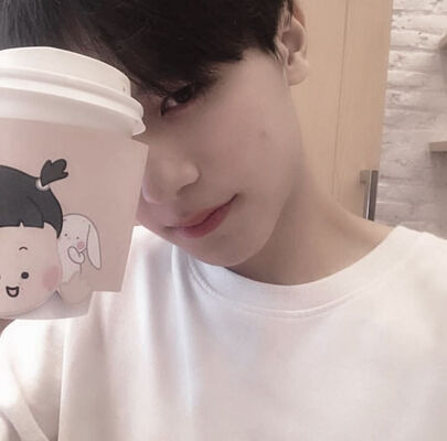  Ch'ongju,    , 19 ,   ,   , 