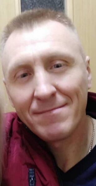  ,   , 52 ,   c 