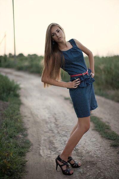 ,   Anehka, 35 ,     , c 