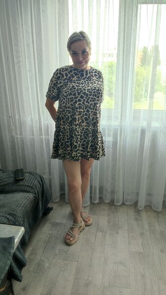   ,   , 48 ,     , c 