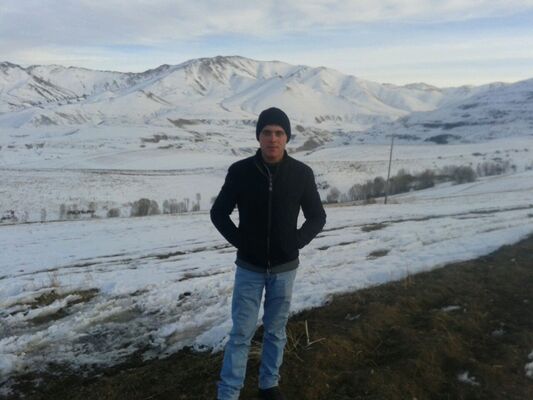  ,   ROB043704343, 35 ,   ,   , c 