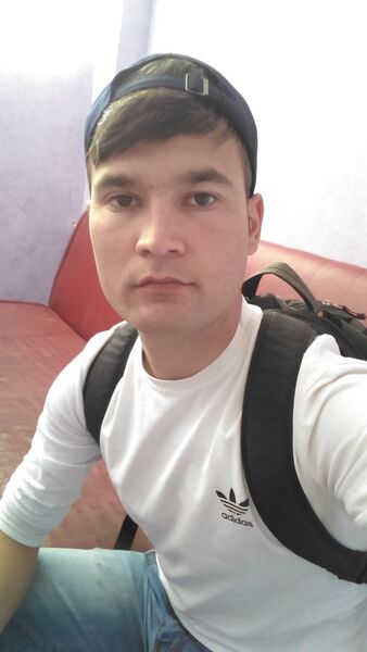  ,   Bunyod, 29 ,   ,   , c 