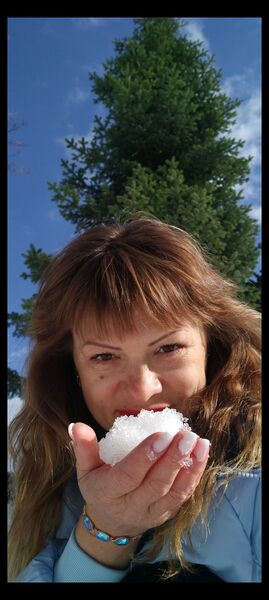  ,   , 46 ,   c 