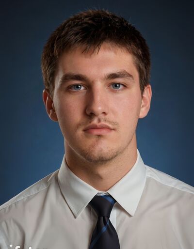  ,   Vladislav, 20 ,   ,   , c 