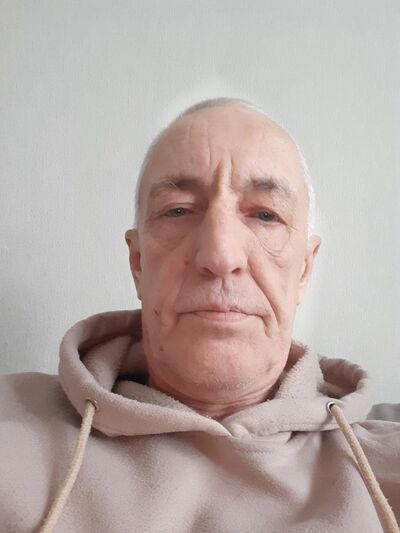  ,   , 60 ,   ,   , c 