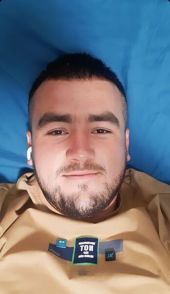  ,   ROMIZ, 30 ,   ,   , c 