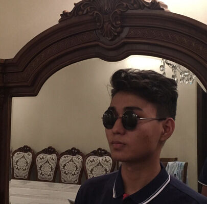  ,   Nurtileu, 23 ,   ,   , c 