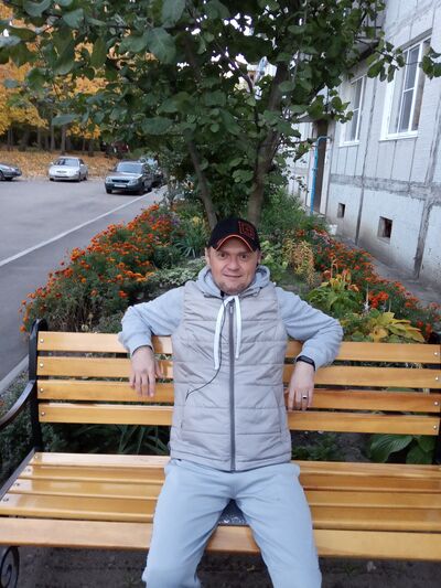  ,   , 44 ,     , c 