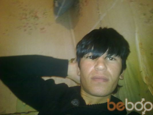  ,   Daler, 38 ,   ,   , c , 