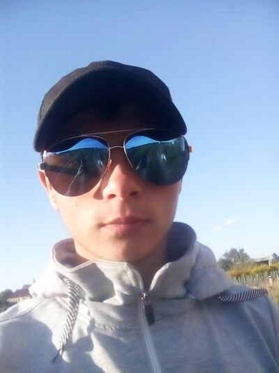  ,   , 27 ,   ,   