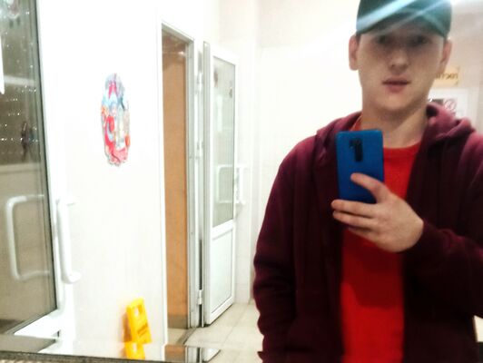  ,   , 22 ,   ,   , c , 