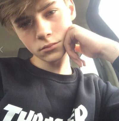  ,   , 20 ,   ,   