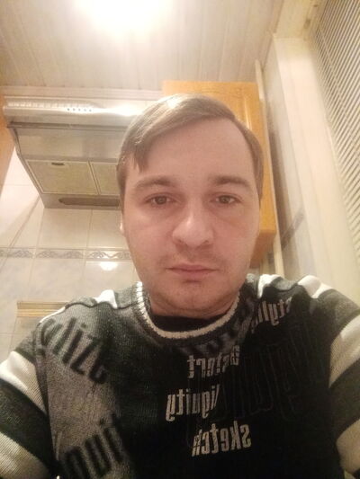  ,   , 39 ,   ,   , c 