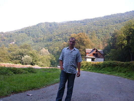  ,   , 45 ,   ,   , c , 