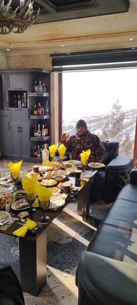   ,   Ahmedjan, 37 ,   ,   