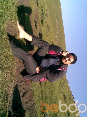  ,   Orxan, 41 ,   