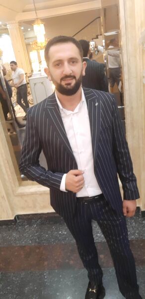  ,   Raqif, 35 ,   ,   , c 