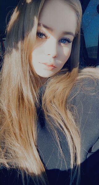  ,   , 25 ,   ,   , 