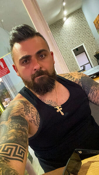  Limassol,   Vladimiros, 38 ,   , c 