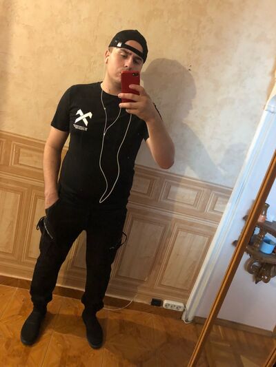  ,   , 27 ,   