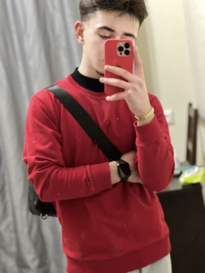  ,   , 22 ,   ,   , 