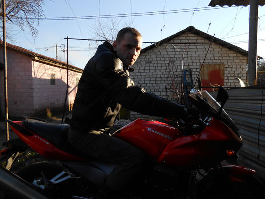  ,   Vlad, 38 ,   , 