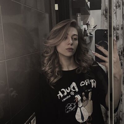  ,   , 18 ,   ,   , c , 