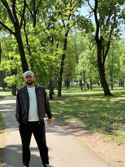  ,   Safarov_zz, 27 ,   
