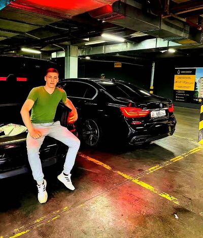  ,   Dima, 26 ,   ,   