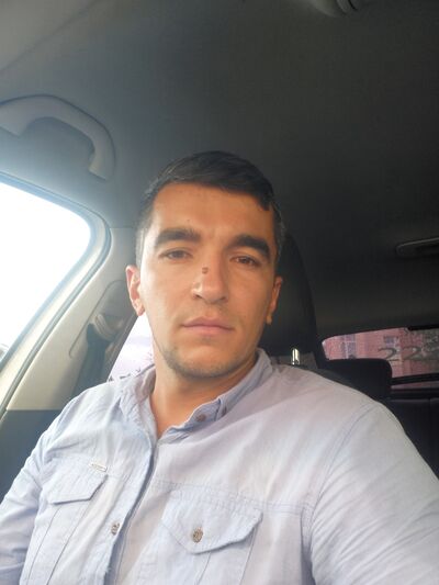  ,   , 33 ,   ,   , c , 