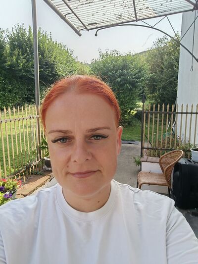  Koblenz,   , 42 ,     , c 