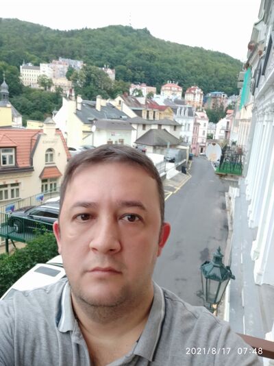  Praha,   Alik, 41 ,   ,   
