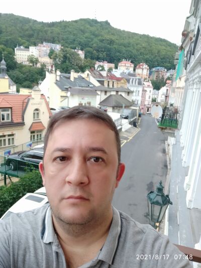  Praha,   Alik, 42 ,   ,   