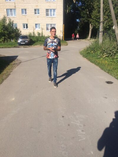  ,   , 38 ,   ,   , c 