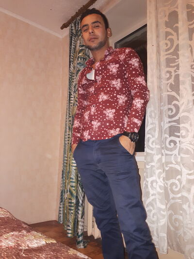  -,   , 34 ,   ,   , c 