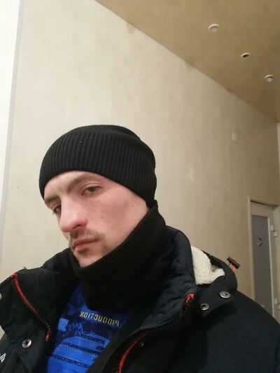  ,   , 35 ,   ,   , c 
