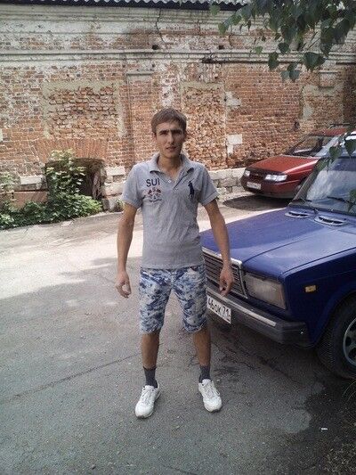  ,   , 41 ,   ,   , c 